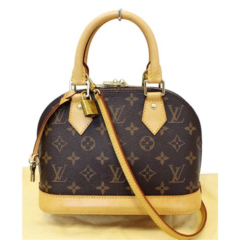 sac louis vuitton bb alma|Louis Vuitton Alma bb lining.